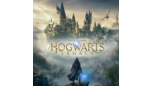 Скриншот ☀️ Hogwarts Legacy Deluxe (PS/PS4/RU) П1 - Оффлайн
