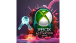 Скриншот ☀️ 🔑 АКТИВАЦИЯ КЛЮЧЕЙ ОТ ИГР XBOX 🔑