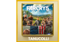 Скриншот ☀️ Far Cry 5 Gold Edition (PS4/PS5/RU) Аренда 7 суток