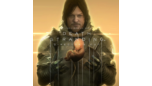 Скриншот ☀️ 🔑 DEATH STRANDING DIRECTOR`S CUT - КЛЮЧ XBOX 🔑
