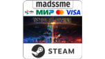 Скриншот Tempest Rising Deluxe Edition — Steam Gift для RU, KZ, СНГ, TR и AR регионов