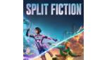 Скриншот ☀️ Split Fiction | XBOX