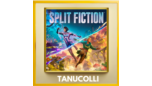 Скриншот ☀️ Split Fiction | XBOX
