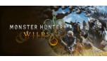 Скриншот Monster Hunter Wilds — Steam ключ (RU/CIS, русская версия)