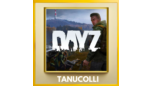 Скриншот ☀️ DayZ (PS/PS4/PS5/RU) П3 - Активация