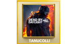 Скриншот ☀️ Dead by Daylight (PS/PS4/PS5/RU) П3 - Активация