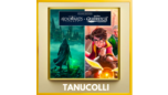 Скриншот ☀️ Hogwarts + Harry Potter Quidditch (PS4/RU) Активация