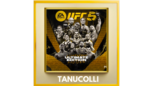 Скриншот ☀️ UFC 5 ULTIMATE (PS5/EN) Аренда 7 суток