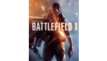 Скриншот ☀️ 🔑 Battlefield 1 - КЛЮЧ XBOX 🔑