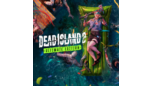 Скриншот Dead Island 2 Ultimate Edition — Steam ключ (RU/CIS) | Лицензия и автодоставка