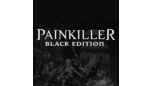 Скриншот Painkiller Black Edition (Steam ключ, RU/CIS)