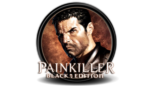 Скриншот Painkiller Hell & Damnation Black Edition Steam ключ