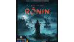 Screenshot Rise of the Ronin | Standard Edition