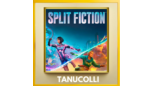 Скриншот ☀️ Split Fiction (PS/PS5/EN) Аренда 7 суток