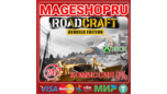 Скриншот RoadCraft Rebuild Edition (Xbox Series X|S) Ключ | Мгновенная доставка