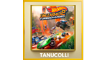 Скриншот ☀️ HOT WHEELS UNLEASHED 2 (PS/PS5/RU) Аренда 7 суток