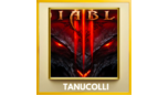 Скриншот ☀️ Diablo 3 Eternal Collect (PS4/PS5/RU) П1- Оффлайн