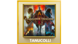 Скриншот ☀️ Dragons Dogma 2 (PS5/RU) П3 - Активация