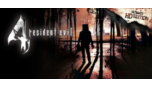 Скриншот Resident Evil 4 (2005) | Steam Gift KZ | Автодоставка в Казахстан