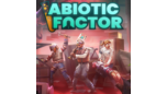 Скриншот Abiotic Factor — цифровой Steam ключ для РФ и СНГ