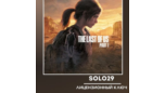 Скриншот The Last of Us Part I Steam ключ | Россия и все страны