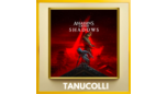 Скриншот ☀️ Assassin`s Creed Shadows | XBOX