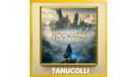 Скриншот ☀️ Hogwarts Legacy: Digital Deluxe Edition | XBOX