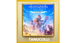 Скриншот ☀️ Horizon Zero Dawn Remastered (PS5/RU) П1 Оффлайн