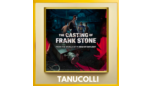Скриншот ☀️ The Casting of Frank Stone (PS/PS5/RU) Аренда 7 дней
