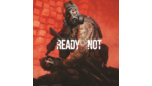 Скриншот Ready or Not / Home Invasion / Dark Waters — Steam ключ (Россия и СНГ)