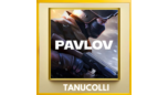 Скриншот ☀️ Pavlov (VR2) (PS/PS5/EN) Аренда от 7 дней