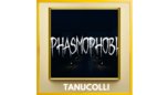Скриншот ☀️ Phasmophobia (VR2) (PS/PS5/EN) Аренда от 7 дней