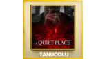 Скриншот ☀️ A Quiet Place The Road Ahead (PS5/RU) Аренда 7 дней