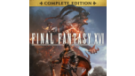 Скриншот FINAL FANTASY XVI — Complete Edition для Steam (лицензионный ключ)