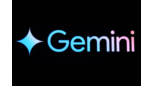 Скриншот API-ключ Gemini с предоплаченным балансом для работы по всему миру