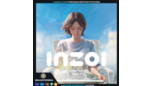Screenshot inZOI | Early Access Edition
