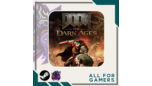 Скриншот DOOM: The Dark Ages — ключ Steam (Standard / Premium издание)
