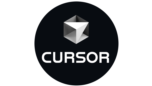 Скриншот Cursor AI Pro — 14 дней пробного доступа на личный аккаунт