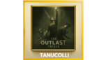 Скриншот ☀️ The Outlast Trials (PS4/RU) П3 - Активация