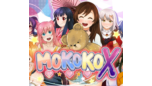 Скриншот ☀️ 🔑 Mokoko X - КЛЮЧ XBOX 🔑