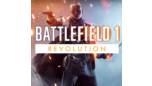 Скриншот ☀️ 🔑 Battlefield 1 Revolution - КЛЮЧ XBOX 🔑