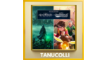 Скриншот ☀️ Hogwarts Deluxe + Quidditch (PS4/PS5/) Аренда 10 дн