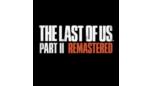 Скриншот The Last of Us Part II Remastered — Steam ключ для СНГ