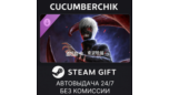 Скриншот Dead by Daylight: Tokyo Ghoul DLC – Steam Gift с автоотправкой (RU и СНГ)