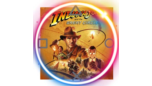 Скриншот 💠 Indiana Jones and the Great Circle (PS5/RU) Аренда
