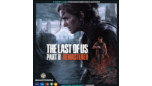 Screenshot The Last of Us Part 2 | Remastered Edition
