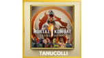 Скриншот ☀️ Mortal Kombat 1 Khaos Reigns (PS5/RU) Аренда 7 дней