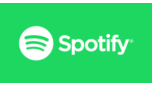 Скриншот Spotify Gift Card на 12 месяцев — подарочная карта для Индии, Premium подписка