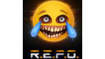 Скриншот R.E.P.O. Steam Gift | Все регионы | Быстрая доставка