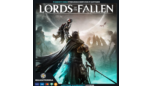 Screenshot Lords of the Fallen | Digital Deluxe Edition